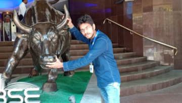 संवाद लेखन