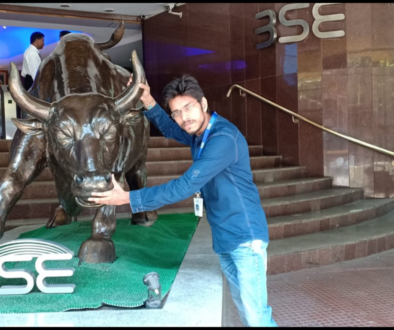 संवाद लेखन