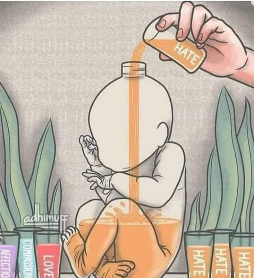 गर्भपात